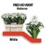 product/img.ozexport.nl/LLEVV-LIVE_fotos-0xF3DC503419C56D73CA6F47E998A9FC61121BCDAD.jpg