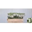 product/img.ozexport.nl/LLEVV-LIVE_fotos-0xFEDAE08CAEB998B53DA189D7D6632F68B994919D.jpg