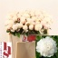 product/img.ozexport.nl/LPOJELSS5-LIVE_fotos-0xBEB38D7064767D0CDA9FC70C5350667BFA7AB0B1.jpg