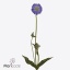 product/img.ozexport.nl/LSCASTA6-ART_fotos-VBN1-vbn4959.jpg