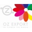 product/img.ozexport.nl/LTUL-ART_fotos-Standaard mix.jpg