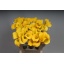 product/img.ozexport.nl/LZANGOL6-LIVE_fotos-0xCCAC788919F5167B6E809CF80D6292F19D61CE65.jpg