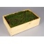 product/img.ozexport.nl/MOSS-LIVE_fotos-0x3034EA5B89A609DE00F67E42AD1647E43AF73F65.jpg