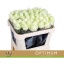 product/img.ozexport.nl/RAVAL7-LIVE_fotos-0x2B3E163BE77E77C56A0A9D5E7B089AA432A47517.jpg