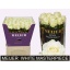 product/img.ozexport.nl/RAVAL7-LIVE_fotos-0x97D9C85473A8DDC853BEF434D5807FB64D3D25CC.jpg
