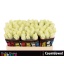 product/img.ozexport.nl/RCOUNT5-LIVE_fotos-0xBDCE9C6F9BF0DA0046B564C0A7863C005F1A4382.jpg