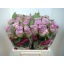 product/img.ozexport.nl/RDOL40-LIVE_fotos-0xB195A7FF3FDFE0DD059FEE68B131A21F517471F6.jpg
