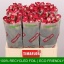 product/img.ozexport.nl/RDOU6-LIVE_fotos-0xD041F9EE6F7A42E69BE33BBBE1EFBDE71B51C9D0.jpg