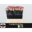 product/img.ozexport.nl/RDOU6-LIVE_fotos-0xD4EB79A499F5E95B3F272FDEE6B37B2A2F02B993.jpg