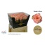 product/img.ozexport.nl/RFIE6-LIVE_fotos-0xFEAADF9223359BE5CC88FC7849616B90F04C2BA3.jpg