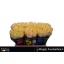 product/img.ozexport.nl/RMAGA4-LIVE_fotos-0xE0C2031F2E8BA6C9AF56CE5E1FB41F89121C9178.jpg