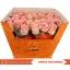product/img.ozexport.nl/RSWE55D-LIVE_fotos-0x99FCE720C2E95A7F8843913C1EA524F4BE215899.jpg