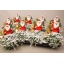 product/img.ozexport.nl/SOL11-LIVE_fotos-0x409D80C14DD64B1207203F4C50163FD510C4A887.jpg