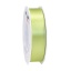 product/pattberg.com/7182525-027-7182525-027_1.jpg