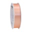product/pattberg.com/7182525-034-7182525-034_1.jpg