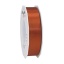 product/pattberg.com/7182525-623-7182525-623_1.jpg