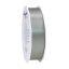 product/pattberg.com/7182525-731-7182525-731_1.jpg