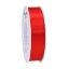 product/pattberg.com/7184025-609-7182525-609_1.jpg