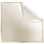 product/shop.clayrtons.com/15X0046-15X0046_1.jpg