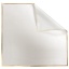 product/shop.clayrtons.com/15X0048-15X0048_1.jpg