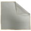 product/shop.clayrtons.com/15X0049-10-15X0049_1.jpg