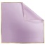 product/shop.clayrtons.com/15X0050-15X0050_1.jpg