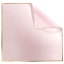 product/shop.clayrtons.com/15X0051-10-15X0051_1.jpg