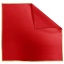 product/shop.clayrtons.com/15X0052-10-15X0052_1.jpg