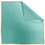 product/shop.clayrtons.com/15X0053-15X0053_1.jpg