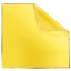 product/shop.clayrtons.com/15X0055-10-15X0055_1.jpg