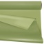 product/shop.clayrtons.com/350543-RollsPP-MAT-Uni-KhakhiGreen_x1200.jpg