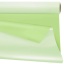 product/shop.clayrtons.com/350546-RollsPP-MAT-Uni-MintMilkLime_x1200.jpg