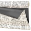 product/shop.clayrtons.com/350570-RollsPP-DuoMat-RecitalGreyx1200_1.jpg