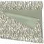product/shop.clayrtons.com/350588-RollsPP-DuoMat-Cyrielle-Green-1200x1200_1.jpg