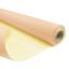product/shop.clayrtons.com/77R0107-Kraft-DuoPastel-SandStraw-1200.jpg