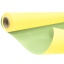 product/shop.clayrtons.com/77R0478-77R0478.jpg