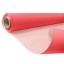 product/shop.clayrtons.com/77R0482-77R0482.jpg