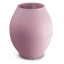 product/shop.clayrtons.com/98D1702-Vase-DiabolO-parme680c_x1200_1.jpg