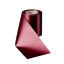 product/www.kragoart.de/00648-0075-019-csm_00648-0100-019-kardinalrot_ddaa6e0cb4.jpg