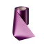 product/www.kragoart.de/00648-0075-061-csm_00648-0100-061-erikabrilliant_026c33ead3.jpg