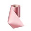 product/www.kragoart.de/00648-0075-097-csm_00648-0100-097-wildrose_eaeb7528b9.jpg