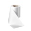 product/www.kragoart.de/00648-0100-001-csm_00648-0100-001-weiss_bb57f9071f.jpg