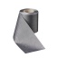 product/www.kragoart.de/00670-0075-040-csm_00670-0100-040-forstgrau_ae56f476e7.jpg