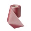 product/www.kragoart.de/00670-0075-077-csm_00670-0100-077-flamingo_8db3077378.jpg