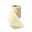 product/www.kragoart.de/00670-0100-014-csm_00670-0100-014-vanille_ba409b795b.jpg