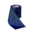 product/www.kragoart.de/00670-0100-024-csm_00670-0100-024-marine_cf203b07a0.jpg