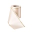 product/www.kragoart.de/06508-0075-075-csm_06508-0100-075-beige_3fdec61265.jpg