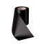 product/www.kragoart.de/09000-0075-031-csm_09000-0100-031-schwarz_7f6a9d890c.jpg