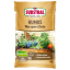 product/www.substral.ee/5907487103048-10304_1126101_SUB-NATUREN-HUMUS-WARZYWA-ZIOLA-40L-247x400.png