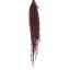 AMA4834-2-amaranthus.jpg